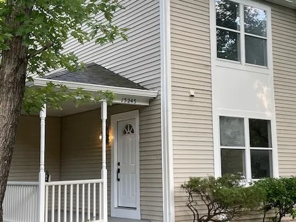 15245 Valley Stream Dr, Woodbridge, VA 22191