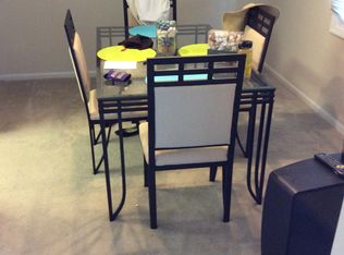 4703 W Braddock Rd APT 101, Alexandria, VA 22311