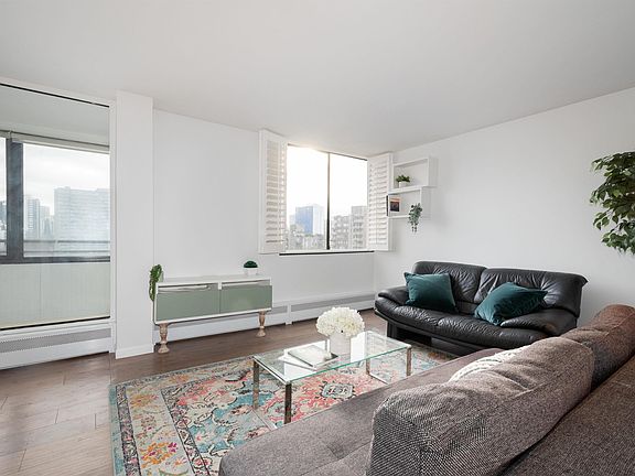 3rd image of 1816 Haro St #1103