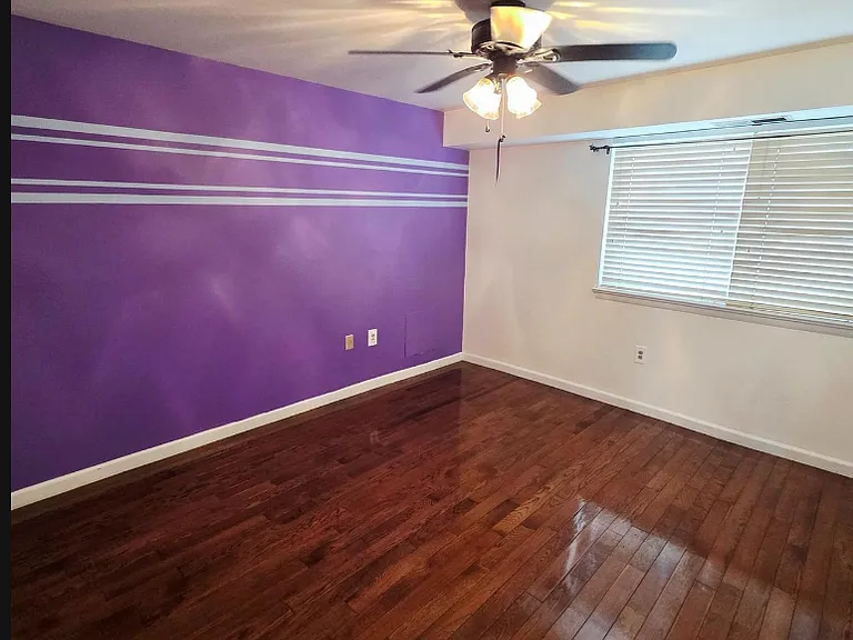 11328 Cherry Hill Rd #101 — Photo 14