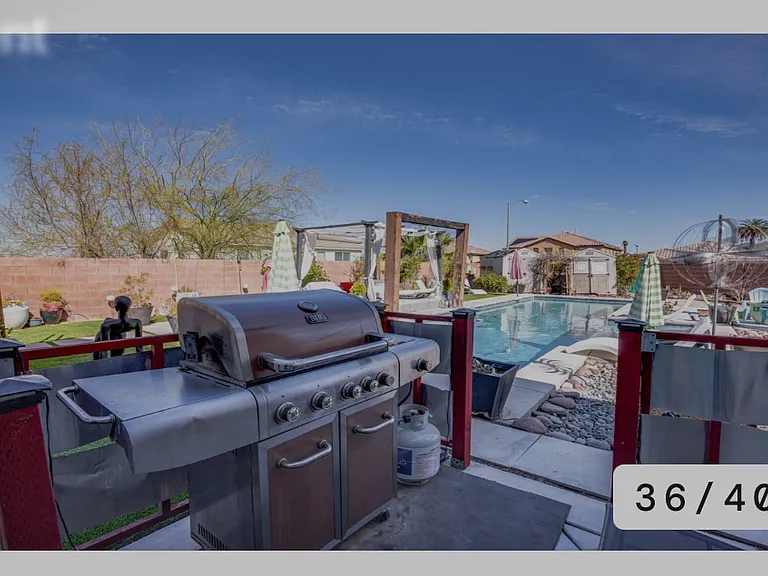 1672 Flores Ln — Photo 35