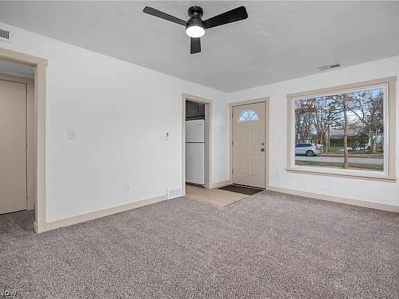3rd image of 504 Furnace St