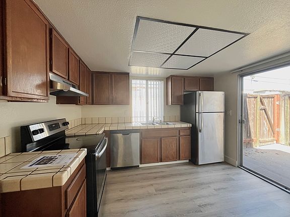 5th image of 1508 Missouri St APT 3