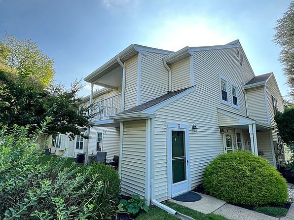 52 Belmont Sta