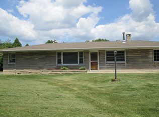 5718 Stone Ave, Portage, IN 46368