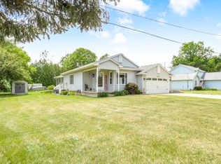 7373 Stanley Rd, Flushing, MI 48433