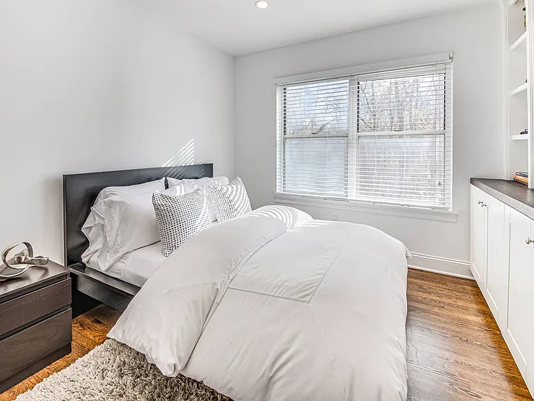 200 Woodbine Dr — Photo 13