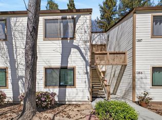 1388 Meadow Ridge Cir, San Jose, CA 95131