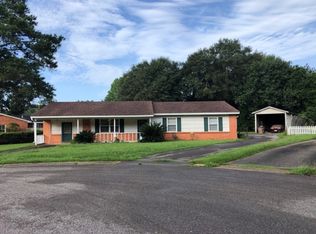 654 Lancewood Ct, Mobile, AL 36609