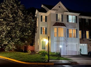 46811 Keswick Sq, Sterling, VA 20165