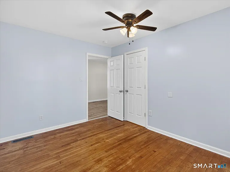 91 Jewett St #1 — Photo 16