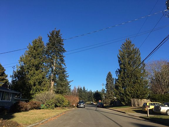 4th image of 3923 S 328th St