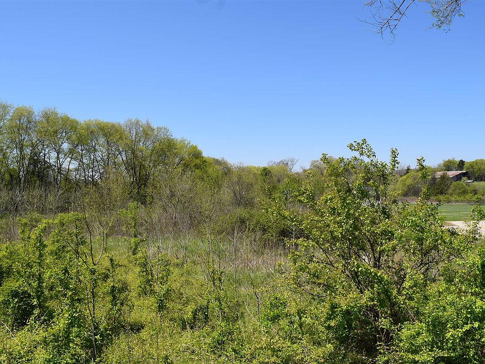 1st image of 845 Dobbins Pike