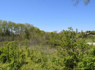 845 Dobbins Pike, Gallatin, TN 37066