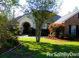 1881 Logan Ln, Mandeville, LA 70448