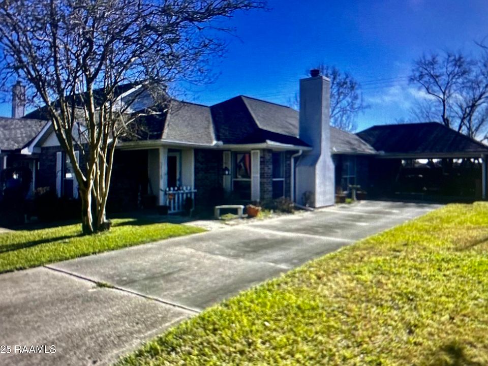 1st image of 2112 Cherry Palm Cir
