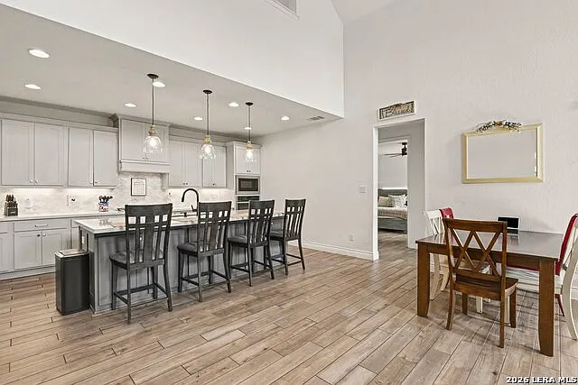 9003 Raven Pointe — Photo 10
