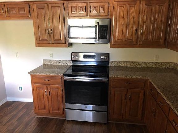 4th image of 147 Wildwood Dr