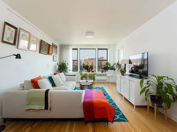 415 Beverley Rd APT 6R, Brooklyn, NY 11218