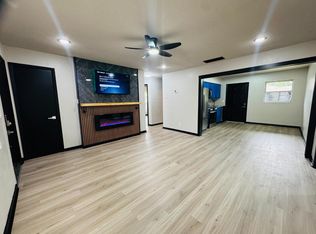 221 NE 19th Ave UNIT 221, Ocala, FL 34470