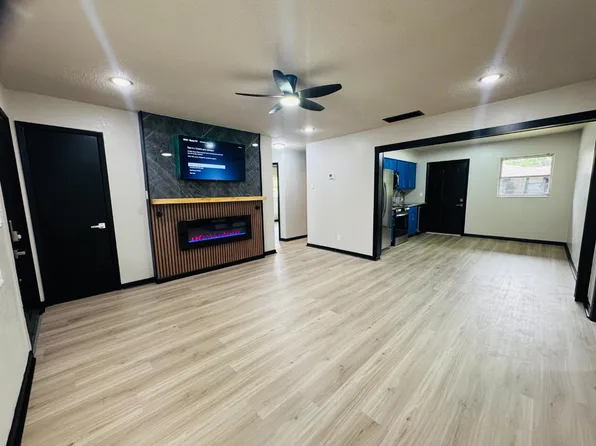 2008 NE 3rd St Unit 2008, Ocala, FL 34470