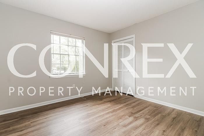 1st image of 227 Basswood Ave
