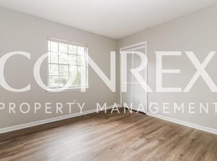 227 Basswood Ave, Summerville, SC 29483