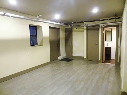 Rented by Urban Pads | media 35