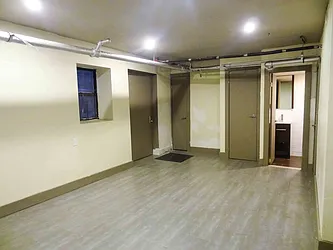 Rented by Urban Pads