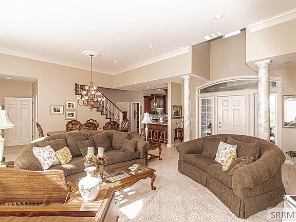 5th image of 2387 S Ptarmigan Way