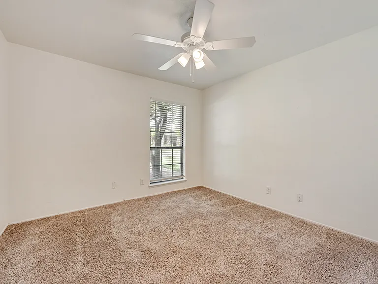 3316A John Muir Ct — Photo 20