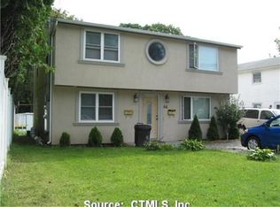 66 Cutler St, Groton, CT 06340