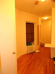 Rented by Village Living Realty