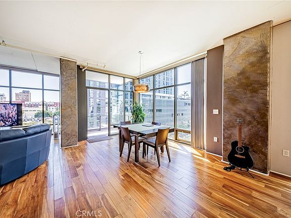4th image of 1111 S Grand Ave APT 518