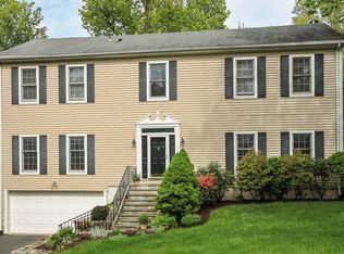 223 Central Ave, Pleasantville, NY 10570