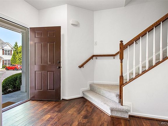 3rd image of 811 Sweet Tessa Dr