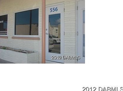 1st image of 556 N Oleander Ave