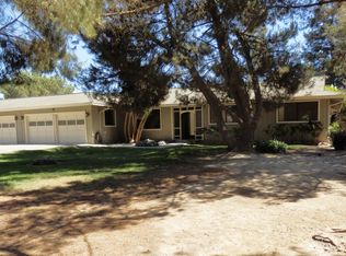 3360 Canada Rd, Gilroy, CA 95020