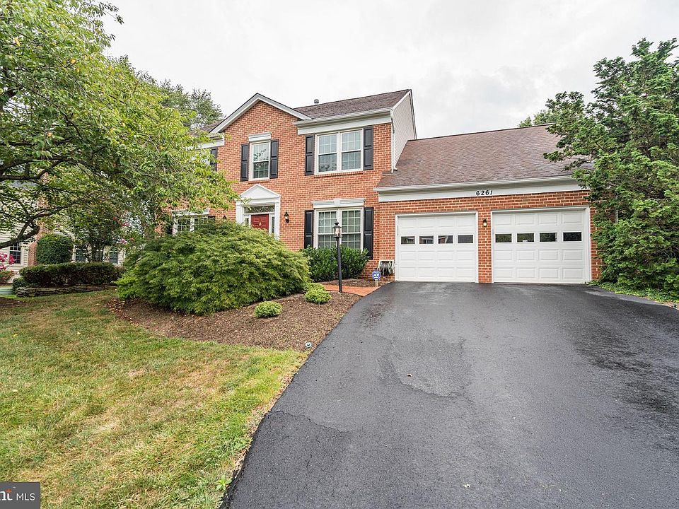 1st image of 6261 Welton Dr