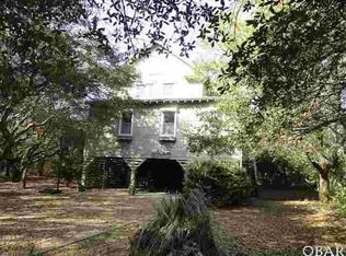 102 Oyster Catcher Ln, Kitty Hawk, NC 27949