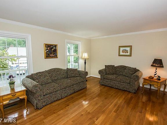 5th image of 6118 Union Village Dr