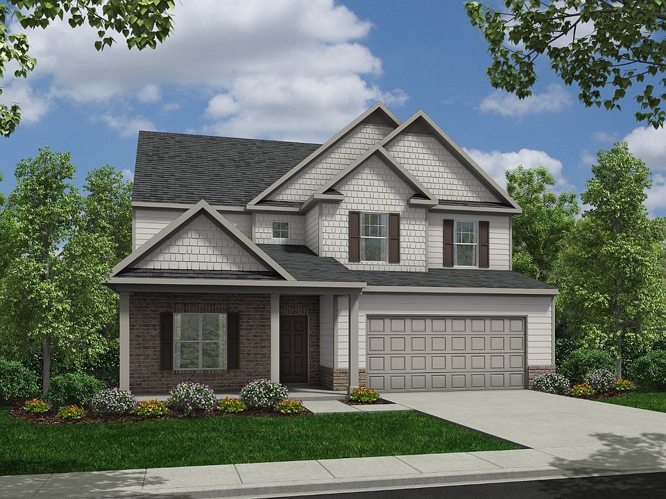 2nd image of 260 Bloomfield Cir