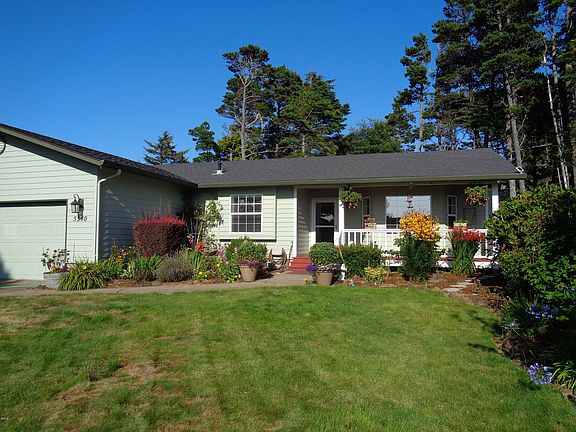 4th image of 5340 La Fiesta Way