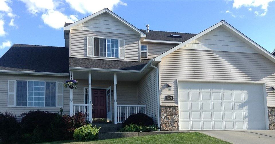 1st image of 4810 E Echo Glen Ln