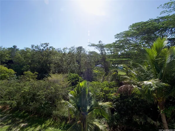 95-2027 Waikalani Pl APT A403, Mililani, HI 96789