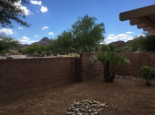 7919 W Morning Light Way, Tucson, AZ 85743