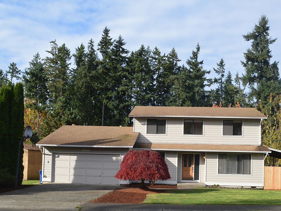1st image of 32405 112th Pl SE