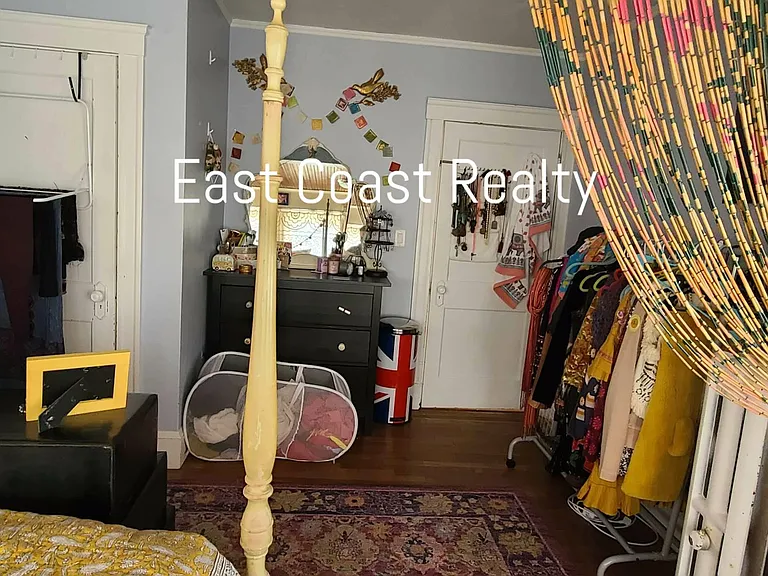 45 Hobart St #2 — Photo 15
