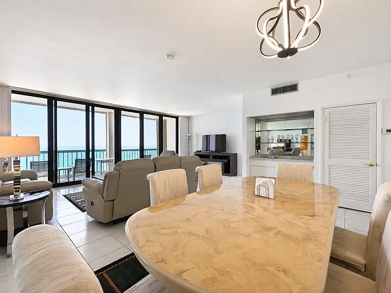 9900 S Ocean Dr #1603 — Photo 12