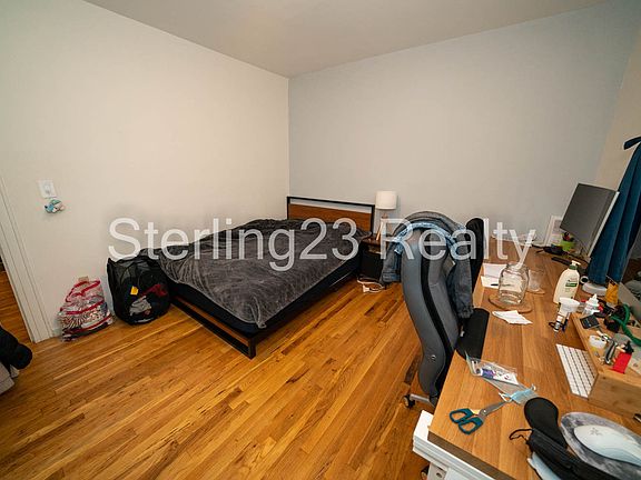 2nd image of 24-11 29th St #1A